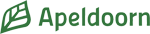 logo-apeldoorn