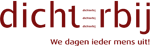logo-dichtbij