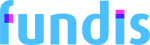 logo-fundis