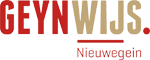 logo-geynwijs