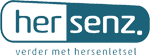 logo-hersenz