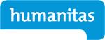 logo-humanitas
