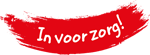 logo-in-voor-zorg