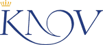 logo-knov