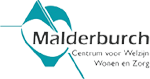 logo-malderburch