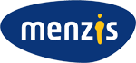 logo-menzis