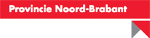 logo-nb
