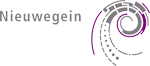 logo-nieuwegein