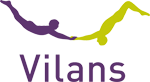 logo-vilans