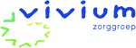 logo-vivium