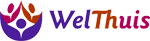 logo-welthuis