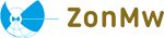 logo-zonmw