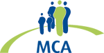 Logo-MCA