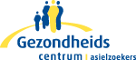 logo-gezondheidscentrum-asi