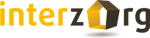 logo-interzorg